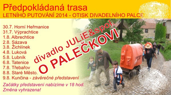 trasa-2014-divadojulieaspol.jpg