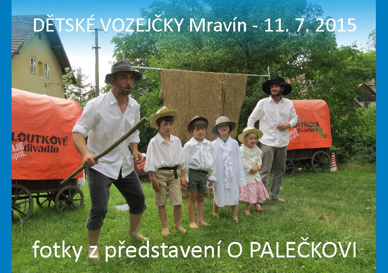opaleckovi.jpg