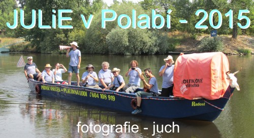 julievpolabi-2015-juch.jpg