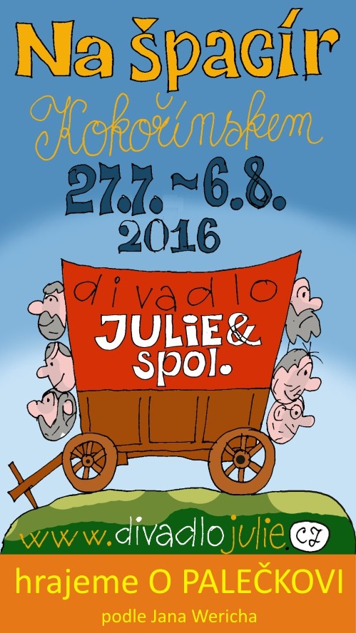 na-spacir-1-2016.jpg