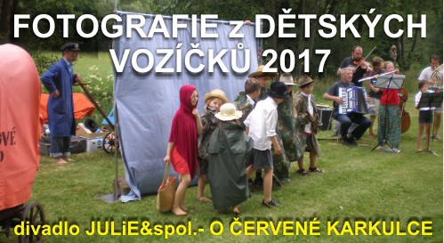 fot-det-voz.jpg