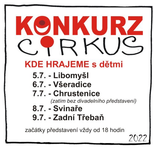 cirkus-konkurz-22.jpg