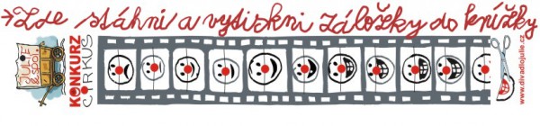 zalozky_konkurz-cirkus_a4.jpg