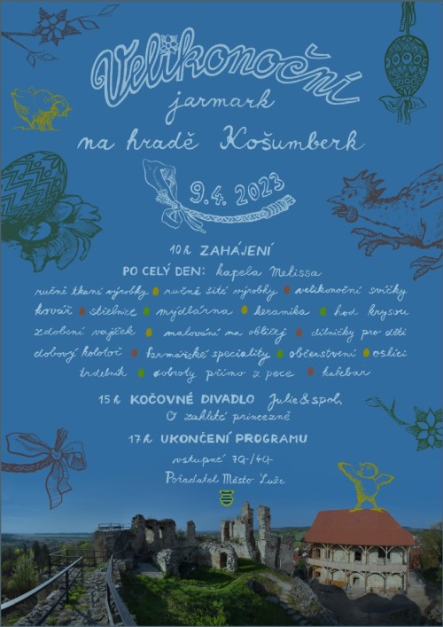 velikonocnijarmark.jpg