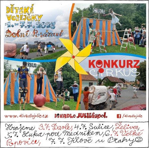 detske-kon-cirk-2023.jpg
