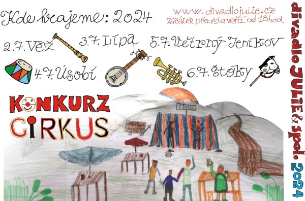 pozvanka-konkurzcirkus24.jpg