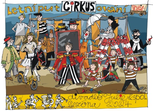 pohl-cirkusd.jpg